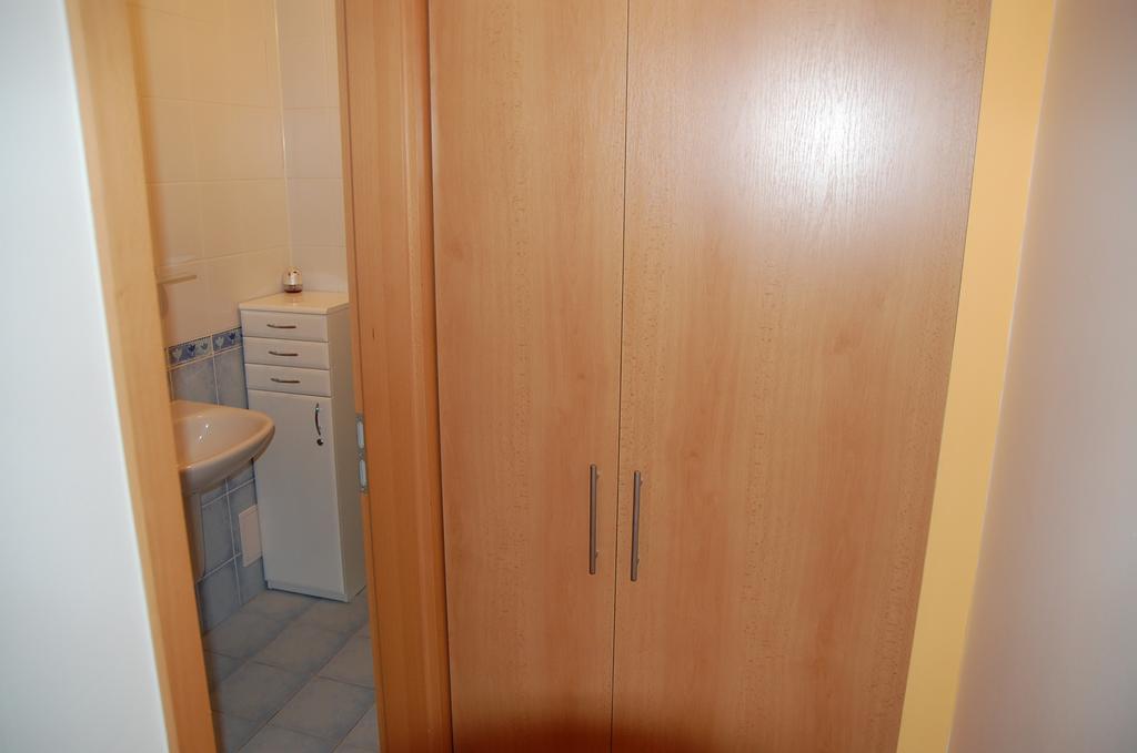 Apartman Safran Доновалы Номер фото